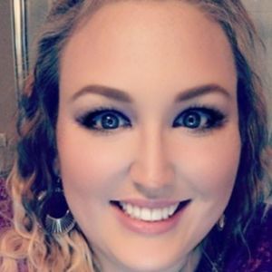 Meet your Posher, Chantel